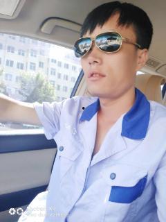 2017嫖哥在线视频,网络暴力与道德沦丧的警示