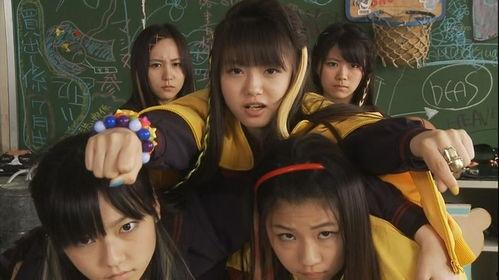 真假学园2在线视频,揭秘校园悬疑，探寻真相之旅