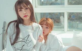 夏美酱在线视频写真,性感写真背后的魅力人生