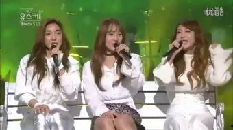 她也色tayses在线视频,一场视觉盛宴的探索之旅