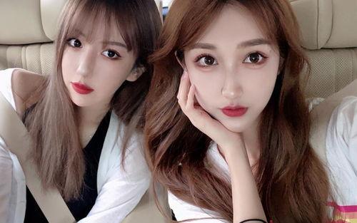 超美颜真在线视频