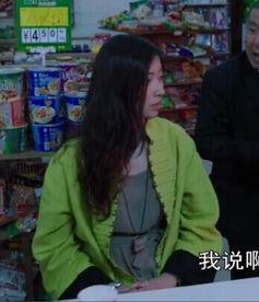 轻轻色的青青在线视频