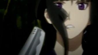 网友在线视频福利动漫