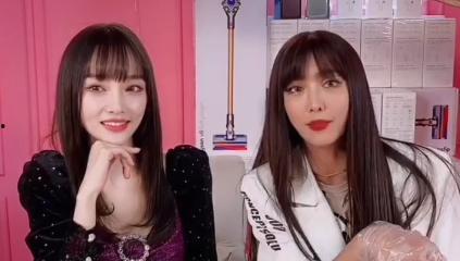 骚女群p在线视频播放,骚女群P在线视频，揭秘网络直播的诱惑与风险