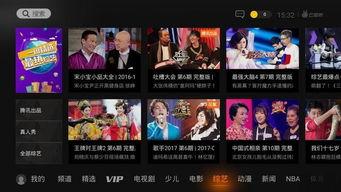 tv在线视频官方,畅享海量影视资源，尽在指尖一触即达