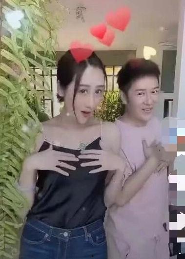 色妻子在线视频,一场激情四溢的视觉盛宴