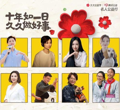 久久免费视频在线视频观看,久久免费视频，在线观看无拘无束